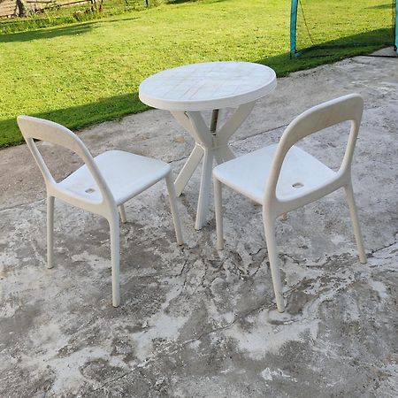 Chambre Chez Hote Sainte-Eulalie  Ngoại thất bức ảnh