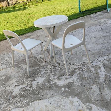 Chambre Chez Hote Sainte-Eulalie  Ngoại thất bức ảnh